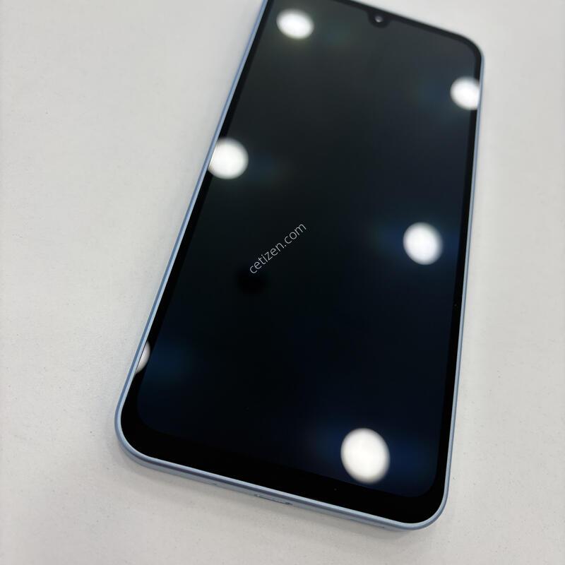 �Ｚ ������A17 SA�� (�ֻ�������) ����Ʈ����