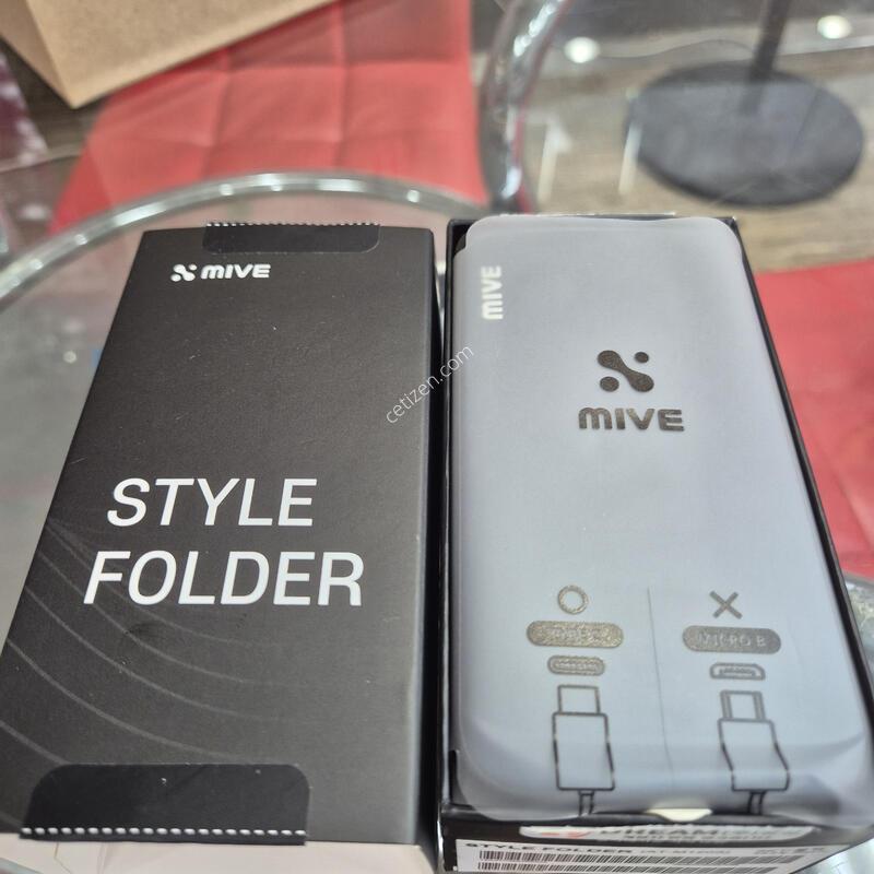 m120 ���� ��������