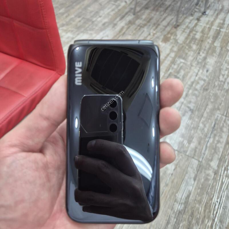 m120 ���� ��������