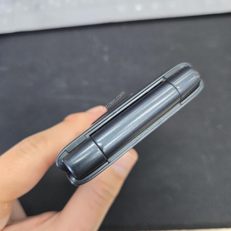 ���̺� ��Ÿ������2 ���� A���Ǹ�