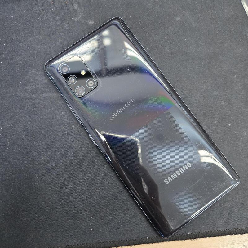 ������ ���� (A716) ���� AAA�� �����ϰ��Ǹ��ؿ�
