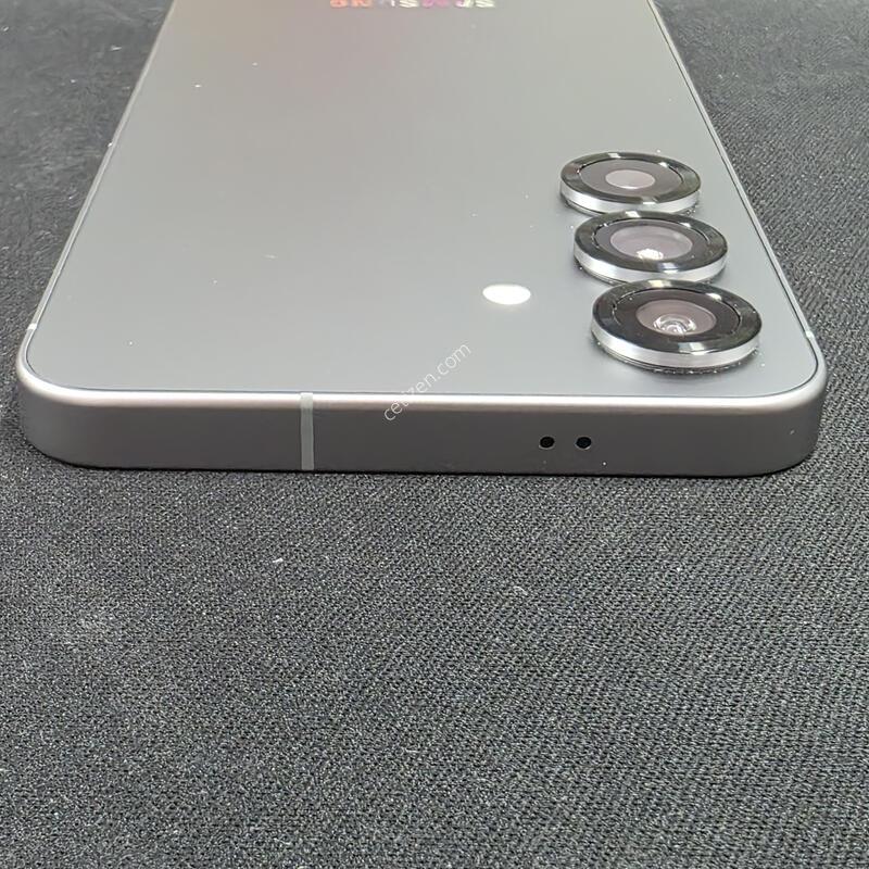 ������S25 256GB �ڱ���