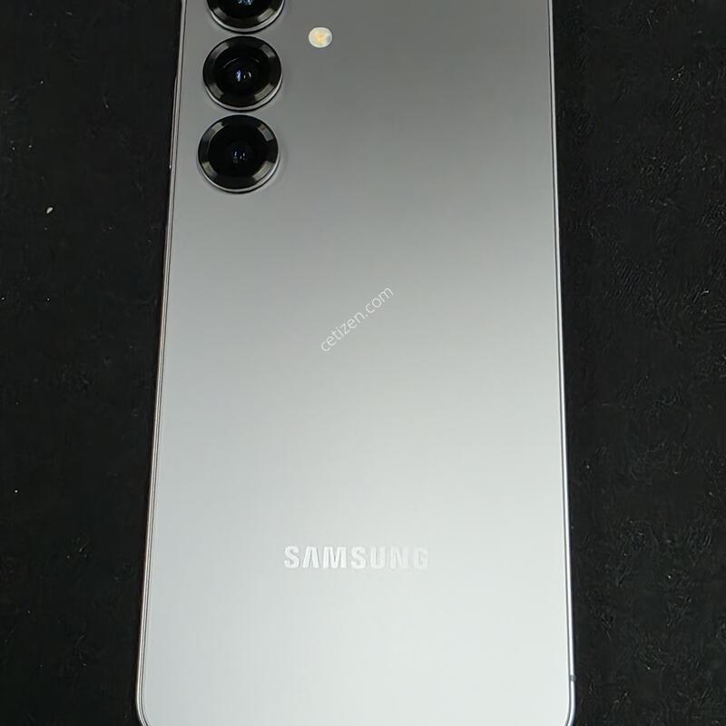 ������S25 256GB �ڱ���