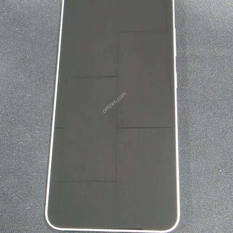 ������S25 256GB �ڱ���