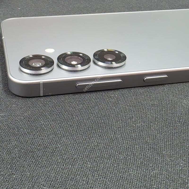 ������S25 256GB �ڱ���