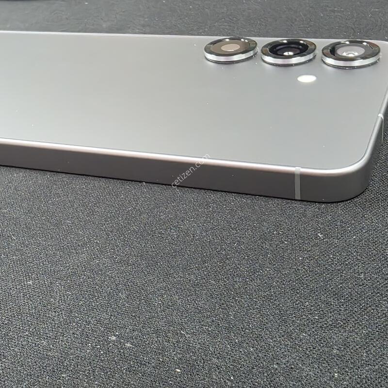������S25 256GB �ڱ���