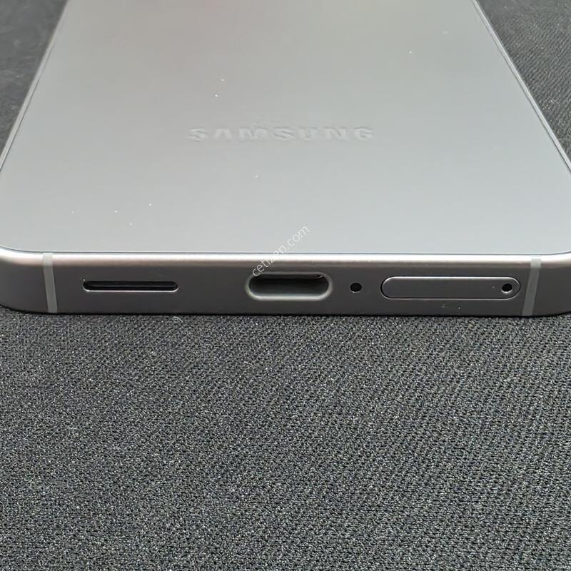 ������S25 256GB �ڱ���