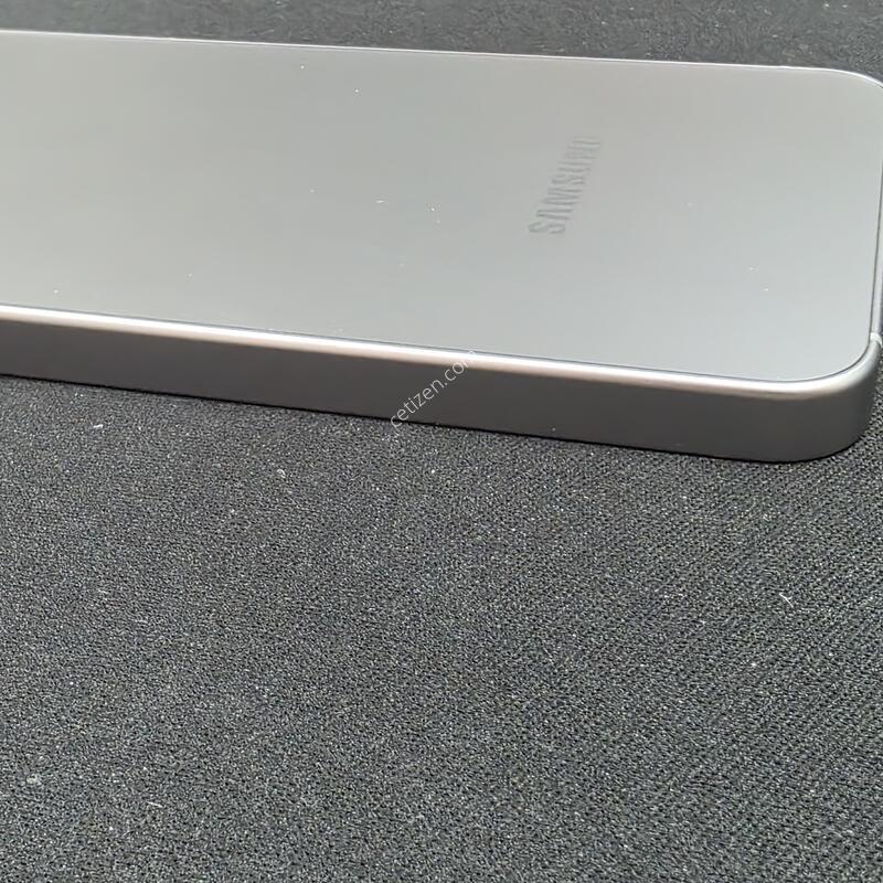 ������S25 256GB �ڱ���
