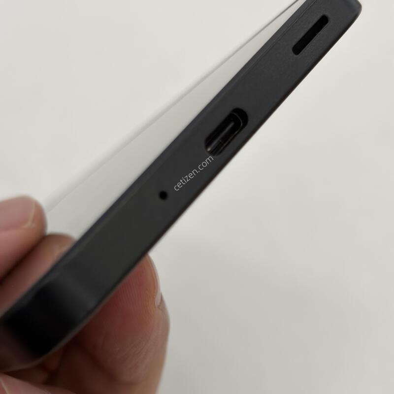 �Ｚ ������A17 S�� (��ǰ�������) ����