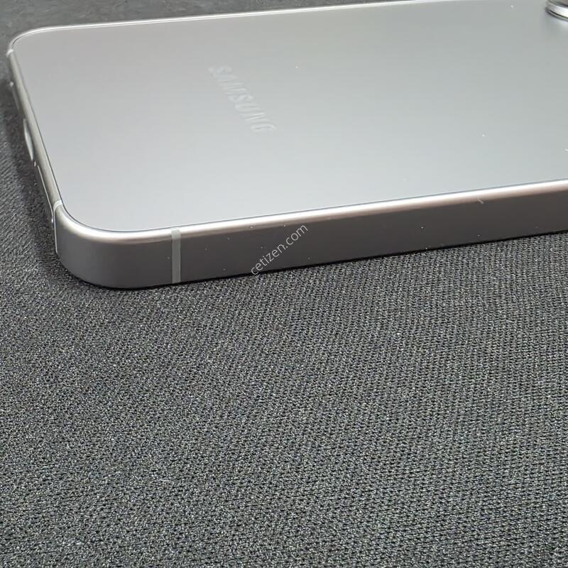 ������S25 256GB �ڱ���