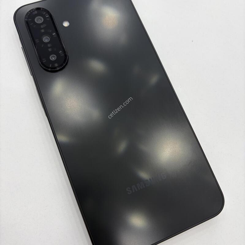 �Ｚ ������A17 S�� (��ǰ�������) ����