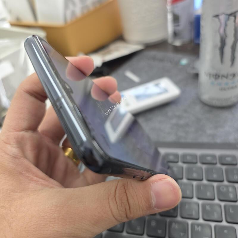 (905)lg v50s 256