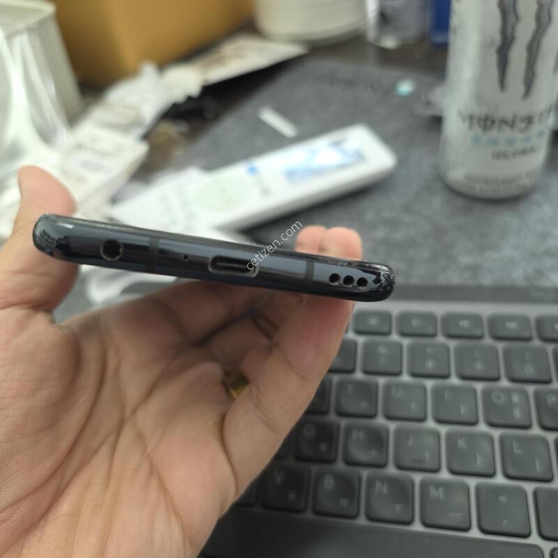 (905)lg v50s 256