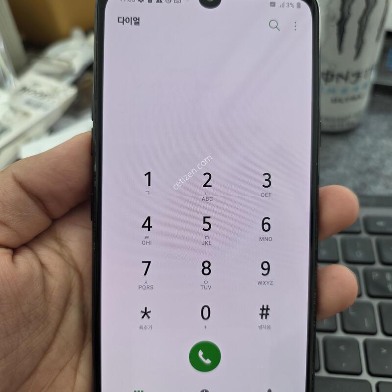 (905)lg v50s 256