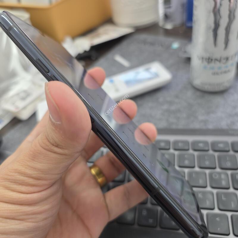 (905)lg v50s 256