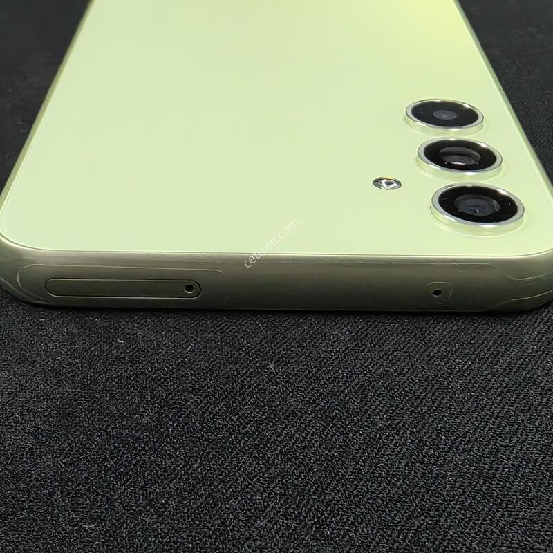 ������A34 128GB
