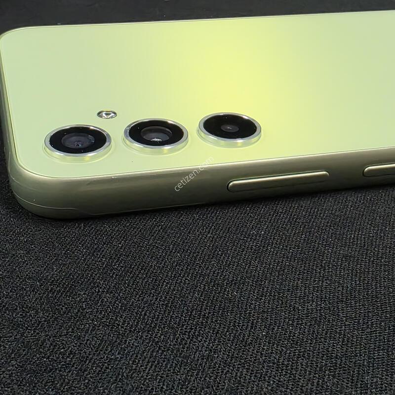 ������A34 128GB