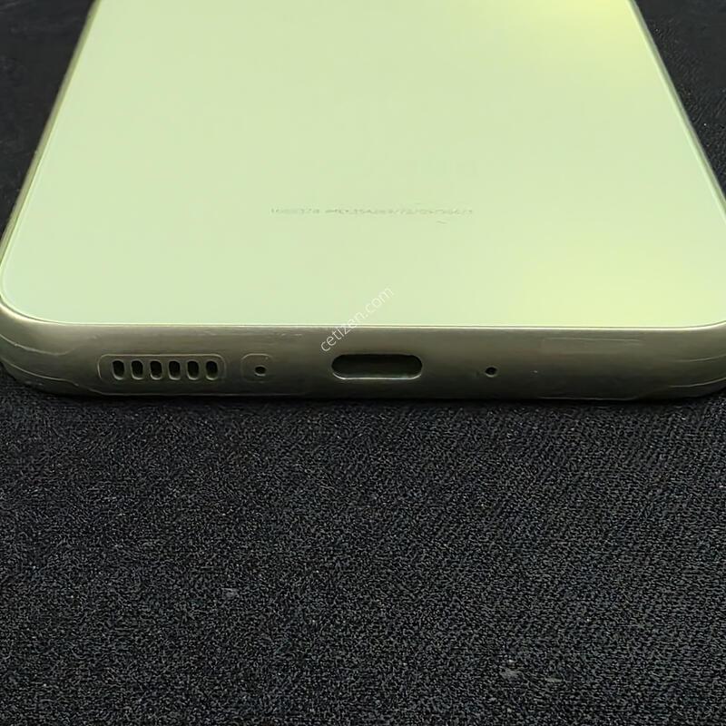 ������A34 128GB
