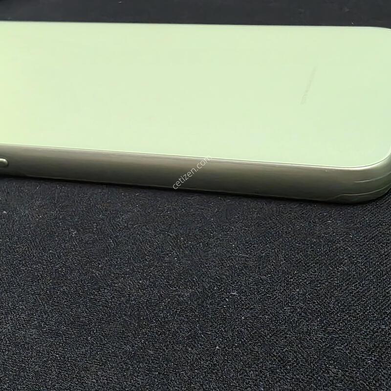 ������A34 128GB