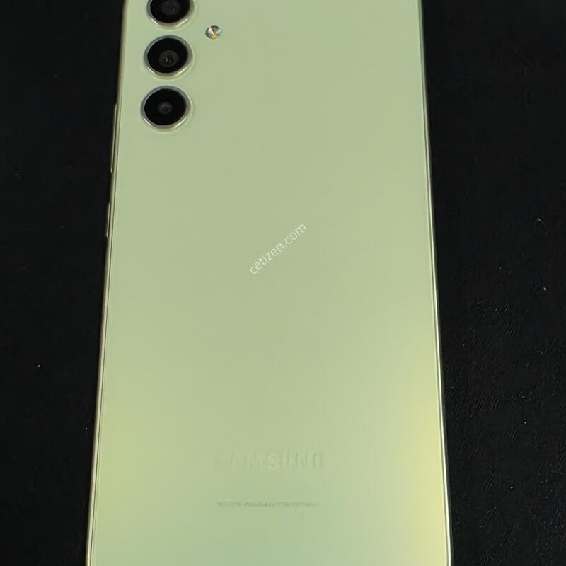 ������A34 128GB