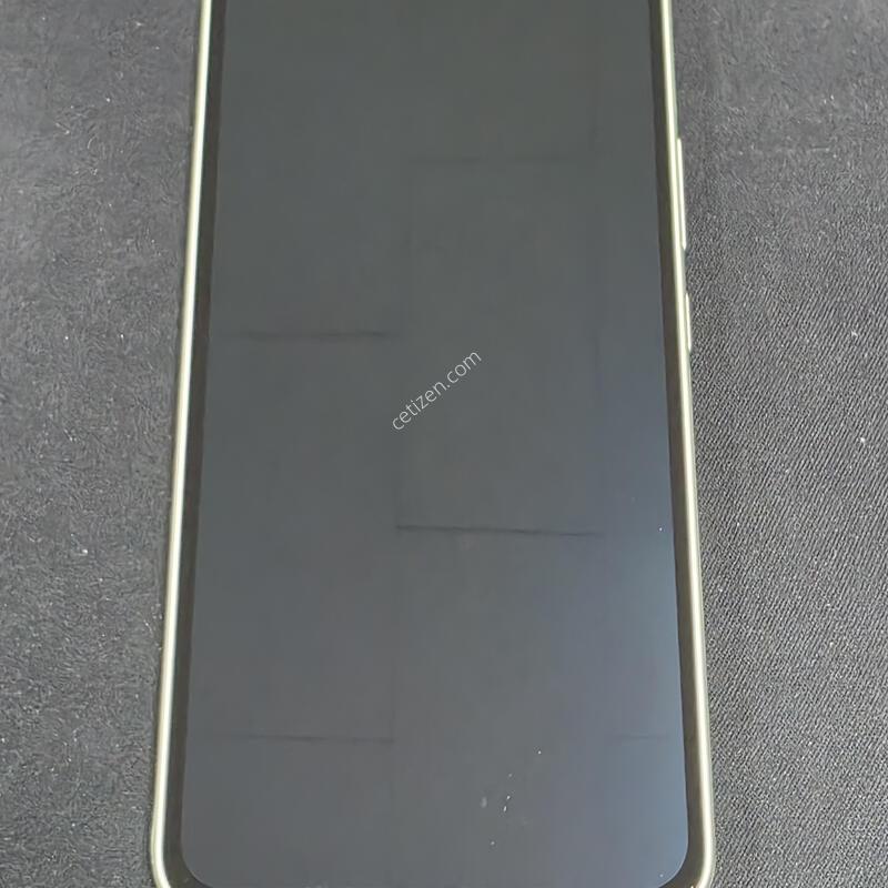 ������A34 128GB