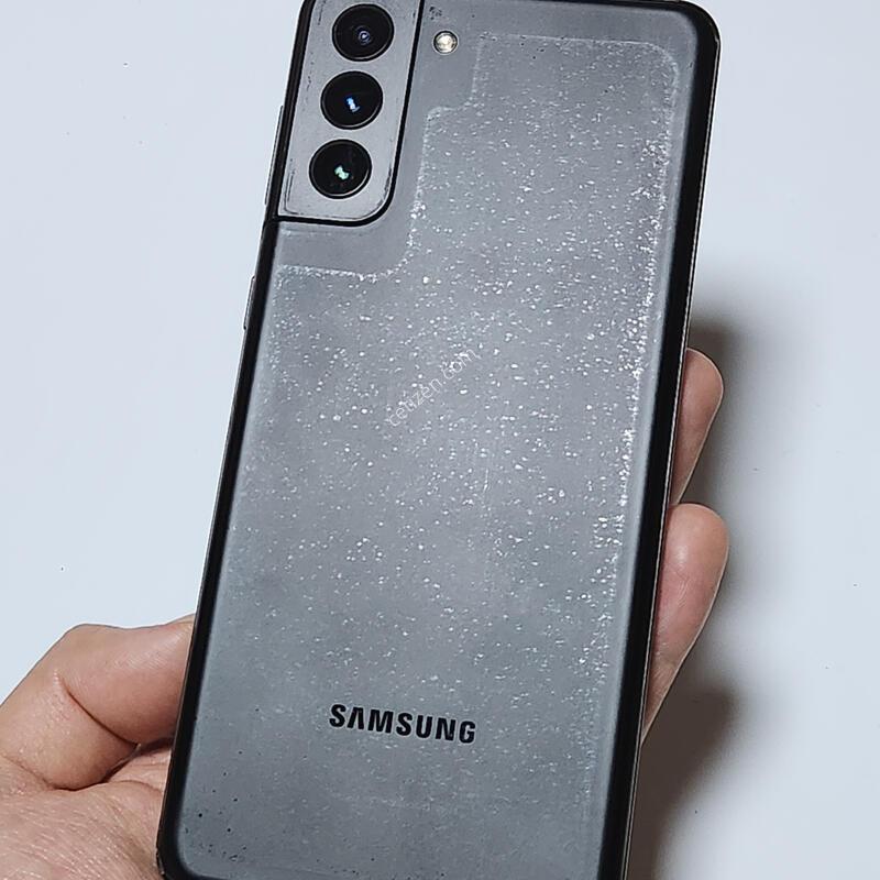������S21+�÷��� 256G ���ܻ� ���� 60338