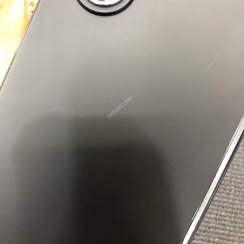 ����������5 ����,���ξ��� ���⽺,�����ϰ� �Ǹ��մϴ�