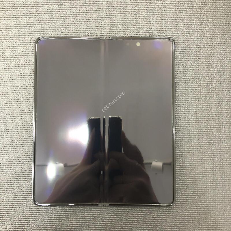 ����������5 ����,���ξ��� ���⽺,�����ϰ� �Ǹ��մϴ�