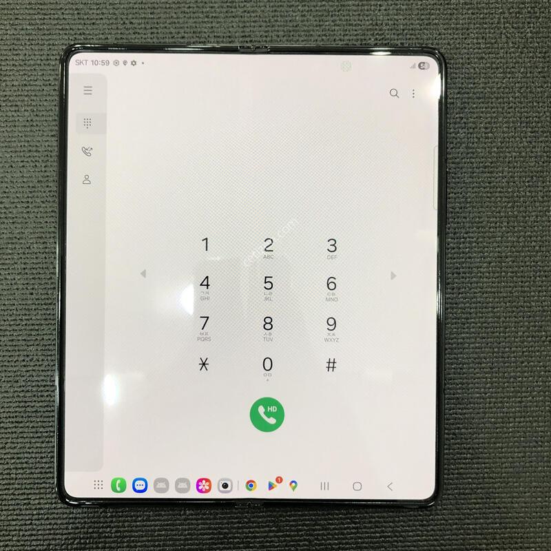 ����������5 ����,���ξ��� ���⽺,�����ϰ� �Ǹ��մϴ�