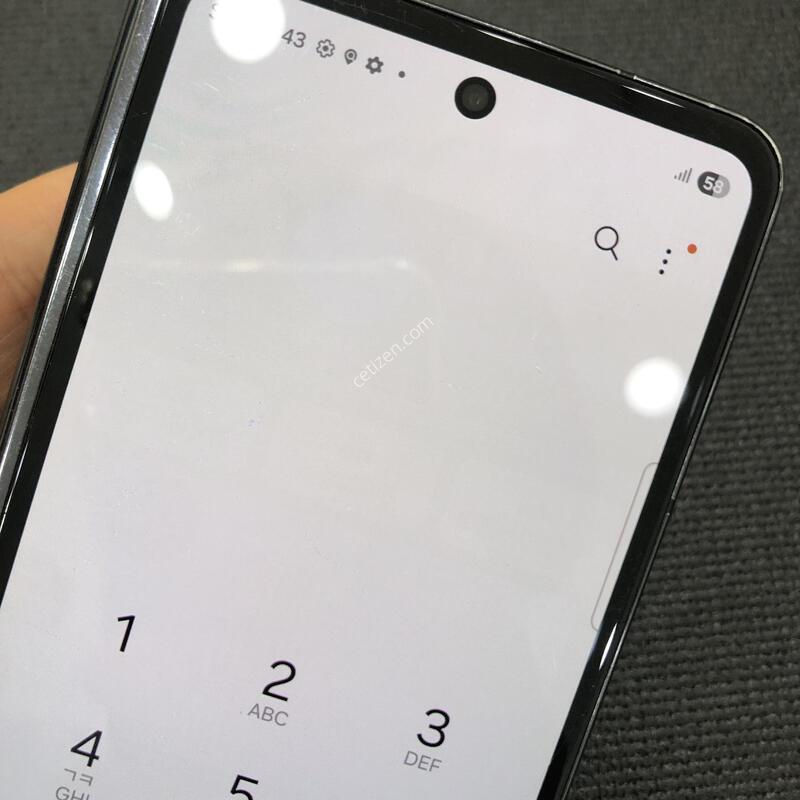 ����������5 ����,���ξ��� ���⽺,�����ϰ� �Ǹ��մϴ�