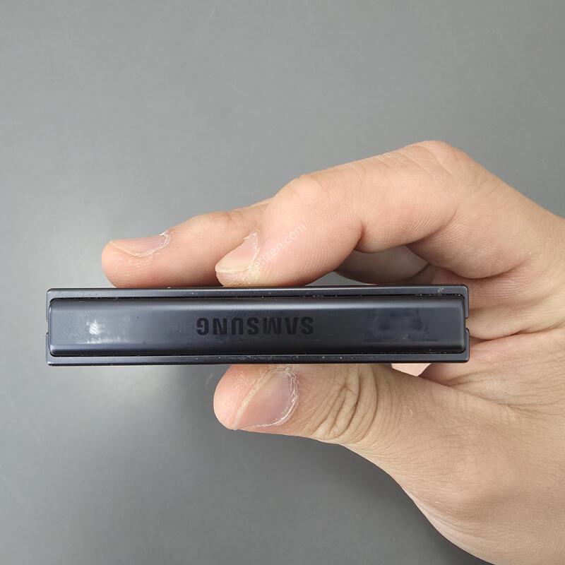 (6147)������z�ø�7 256 �Ǹ��մϴ�