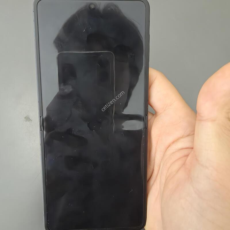 (6147)������z�ø�7 256 �Ǹ��մϴ�