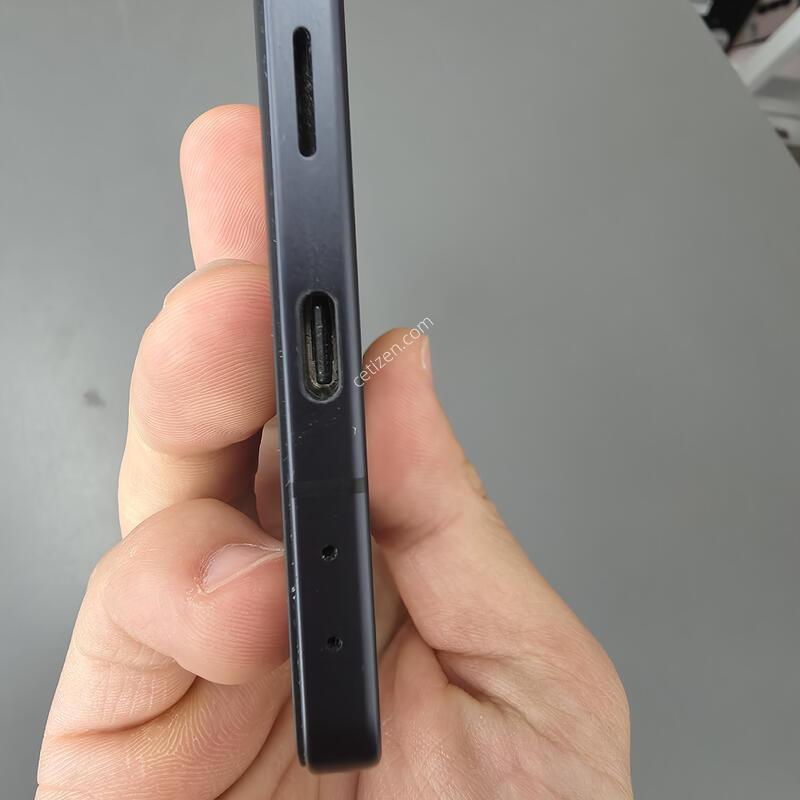 (6147)������z�ø�7 256 �Ǹ��մϴ�