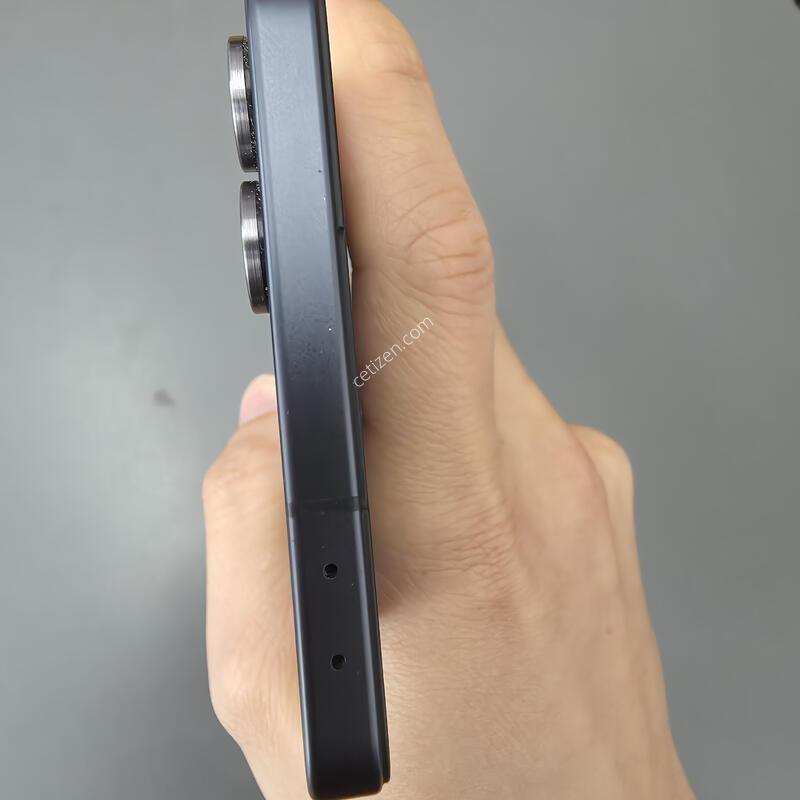 (6147)������z�ø�7 256 �Ǹ��մϴ�