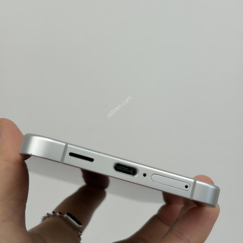 ������ S24�÷��� 256�Ⱑ.�ǹ����� �˴ϴ�