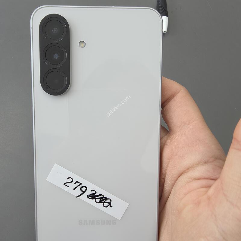 (279)����������6 128 �Ǹ��մϴ�