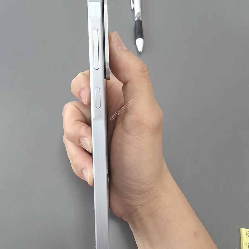 (279)����������6 128 �Ǹ��մϴ�