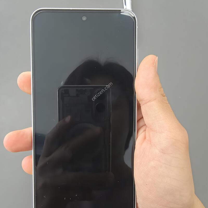 (279)����������6 128 �Ǹ��մϴ�