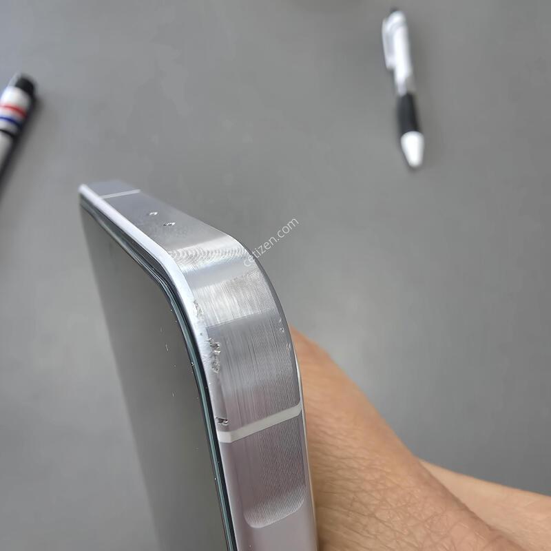 (279)����������6 128 �Ǹ��մϴ�