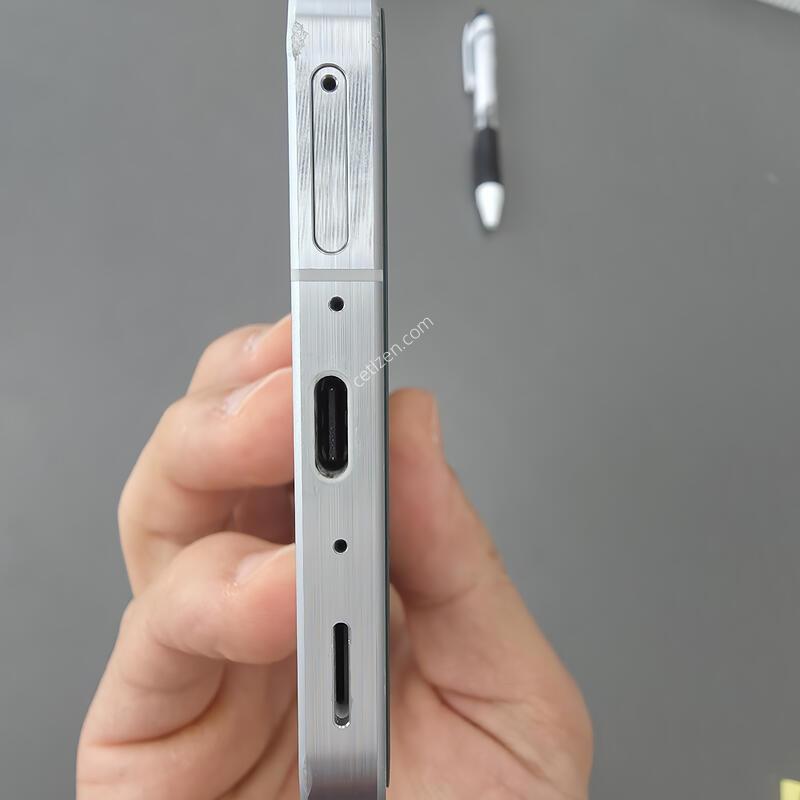 (279)����������6 128 �Ǹ��մϴ�