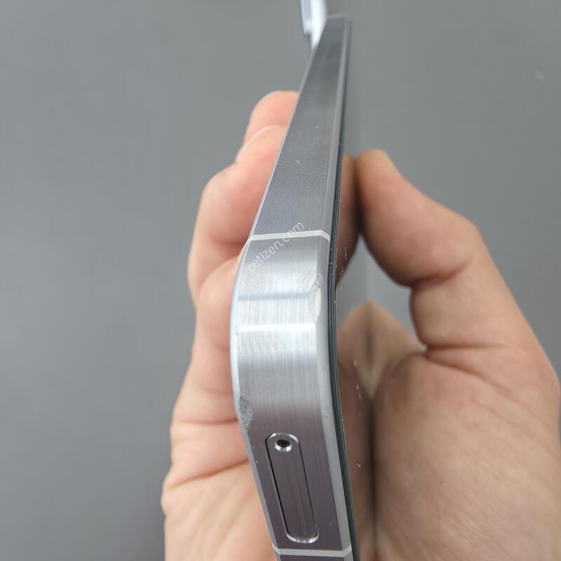 (279)����������6 128 �Ǹ��մϴ�
