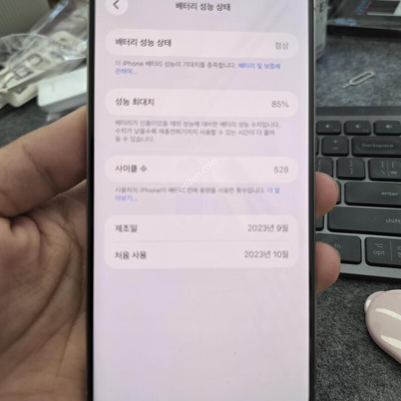 (5401)15���θƽ� 256