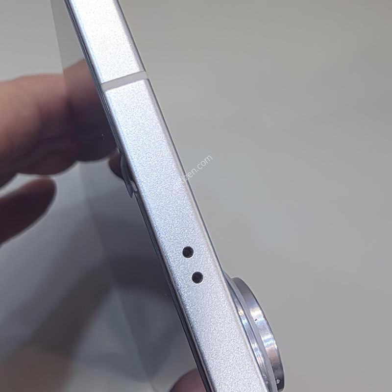 S25���� �������� �մϴ�