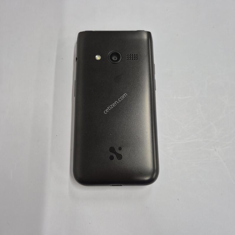 ��Ÿ������ ���� 32GB