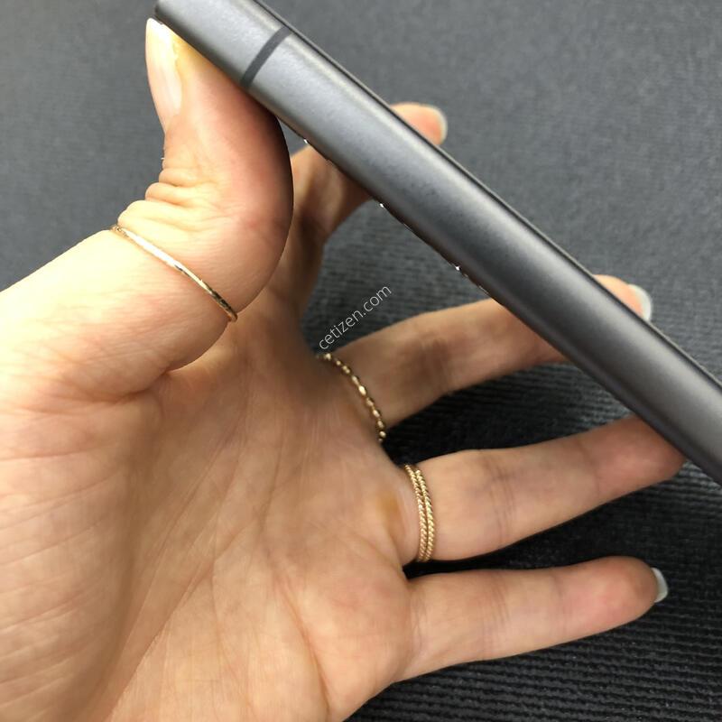 ������S24��Ʈ�� ����,S��,�ܻ� ����,����������