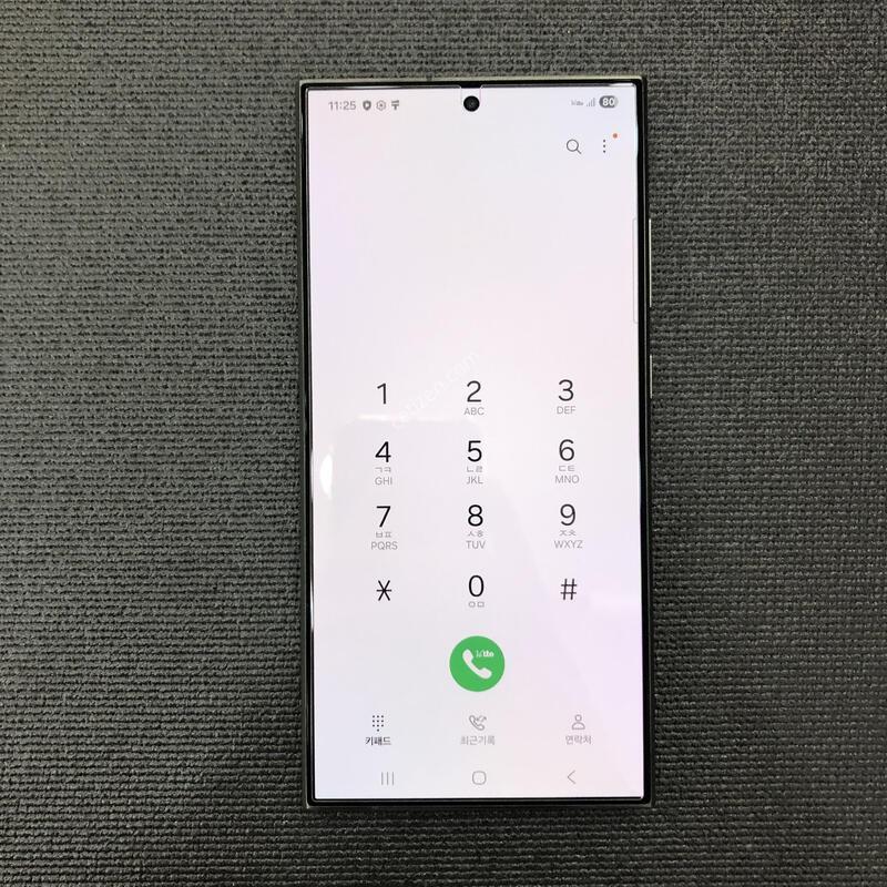 ������S24��Ʈ�� ����,S��,�ܻ� ����,����������