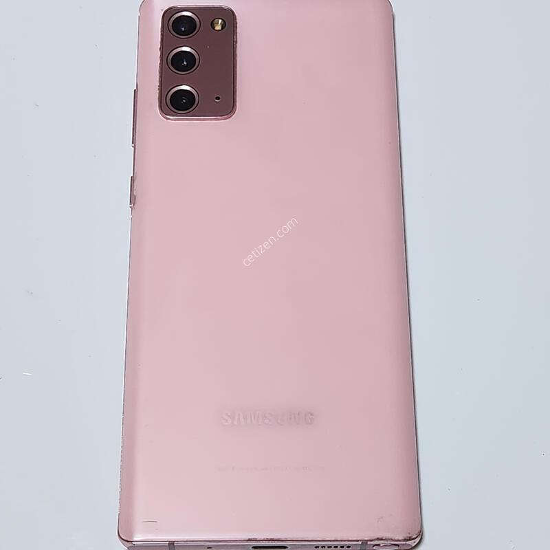�����ó�Ʈ20 256G ���ܻ� ��ũ 61596