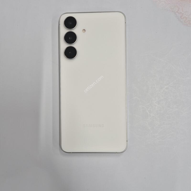 ������S25FE ȭ��Ʈ 256GB