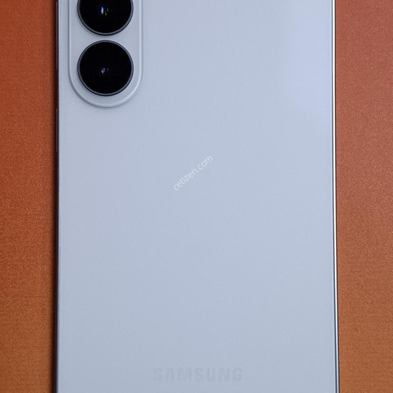 s26 �÷��� 512gb s26+ �ڱ��� ��ǰ