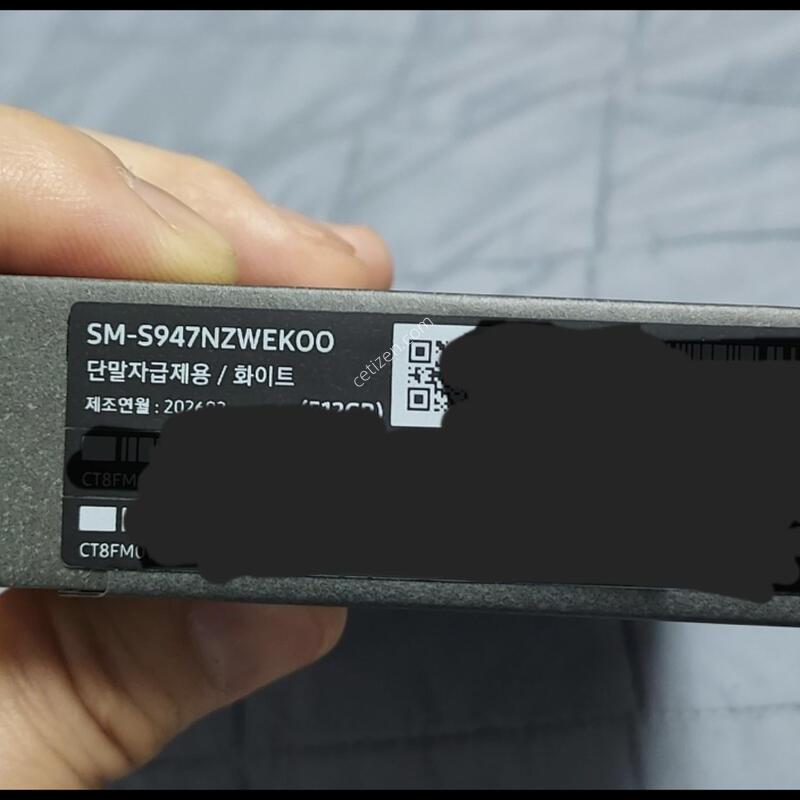 s26 �÷��� 512gb s26+ �ڱ��� ��ǰ